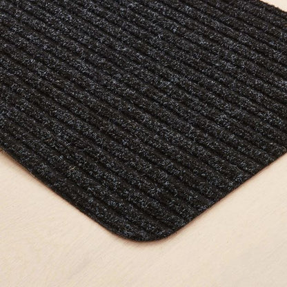 Clean & Dry Mat - Anko