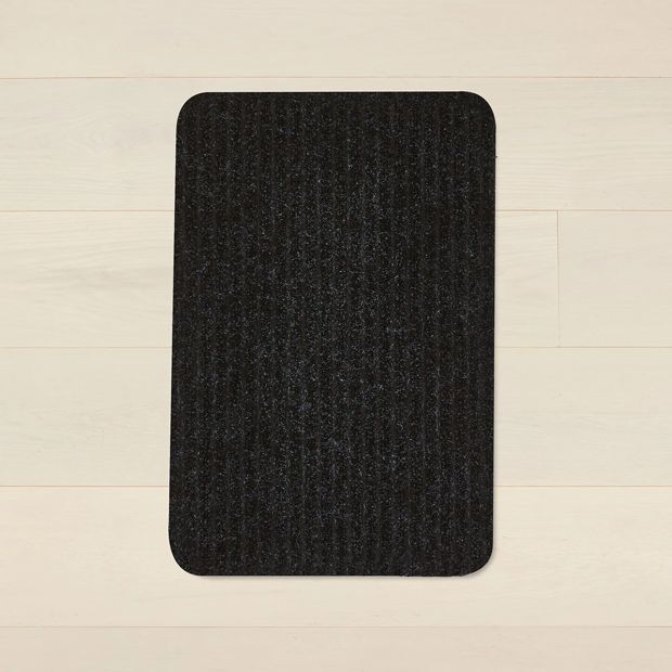 Clean & Dry Mat - Anko