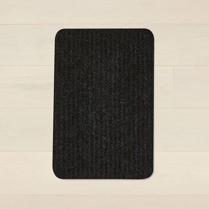 Clean & Dry Mat - Anko