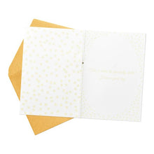 Hallmark Birthday Card for Age 30