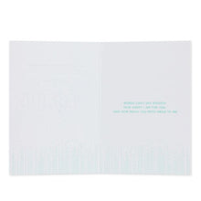 Connections from Hallmark Wedding Congratulations Card - Very Special Couple