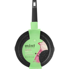MINT Non-Stick Stone 24cm Frying Pan each