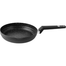 MINT Non-Stick Stone 24cm Frying Pan each
