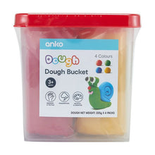 Dough Bucket - Anko
