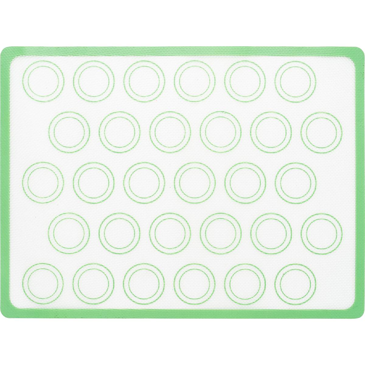 MINT Silicone Baking Mat each