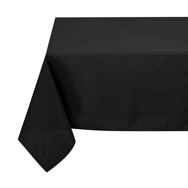 Tablecloth - Anko