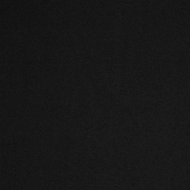Tablecloth - Anko