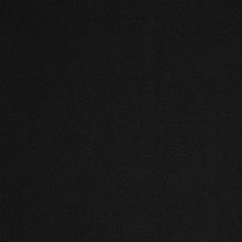 Tablecloth - Anko