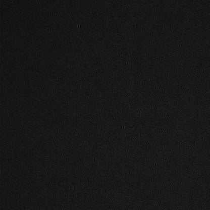 Tablecloth - Anko