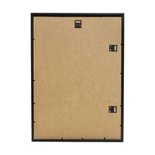 A2 Frame - Anko