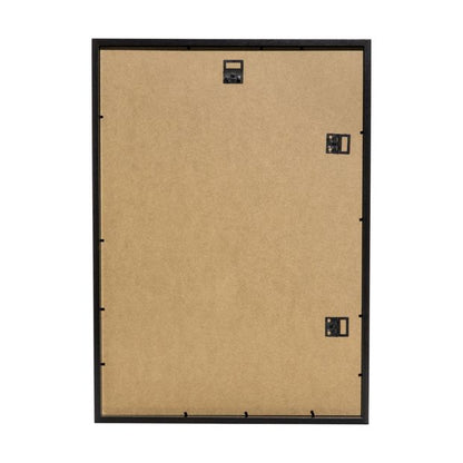 A2 Frame - Anko