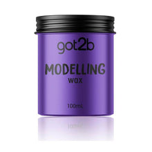 Got2B Modelling Wax