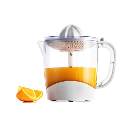 Citrus Juicer, 1L - Anko
