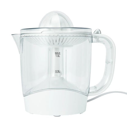 Citrus Juicer, 1L - Anko