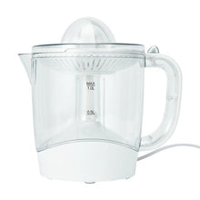 Citrus Juicer, 1L - Anko