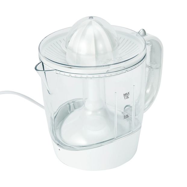 Citrus Juicer, 1L - Anko