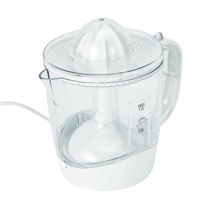 Citrus Juicer, 1L - Anko