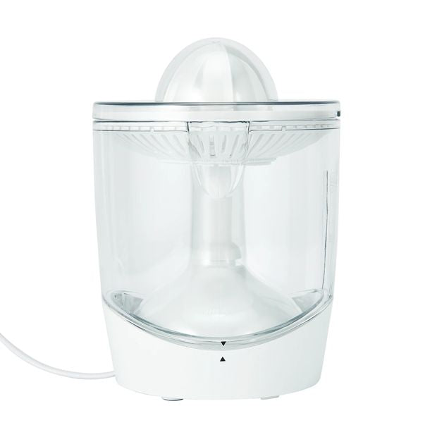 Citrus Juicer, 1L - Anko