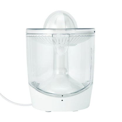 Citrus Juicer, 1L - Anko