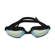 Open Water Goggles - Anko