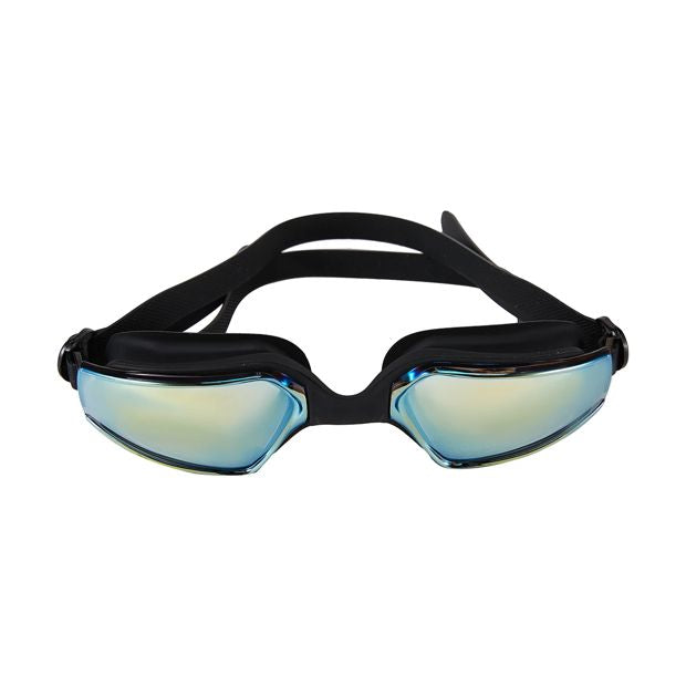 Open Water Goggles - Anko