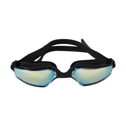 Open Water Goggles - Anko