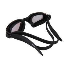 Open Water Goggles - Anko