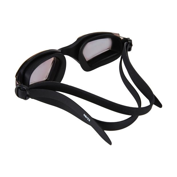 Open Water Goggles - Anko