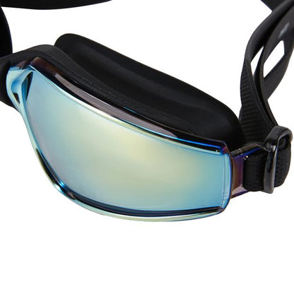 Open Water Goggles - Anko