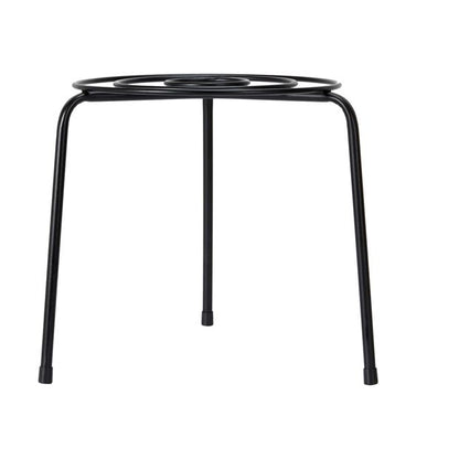 Circular Pot Stand - Anko