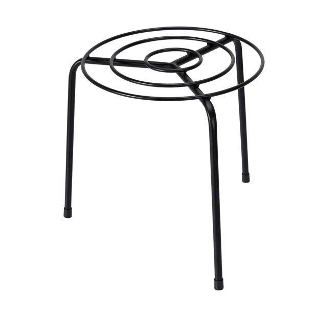 Circular Pot Stand - Anko