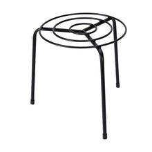 Circular Pot Stand - Anko