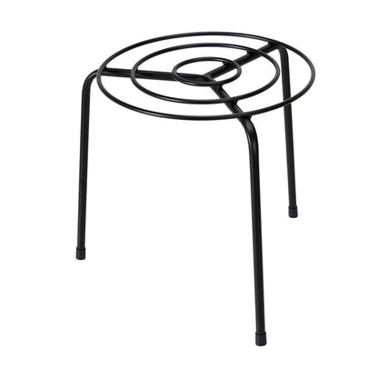 Circular Pot Stand - Anko