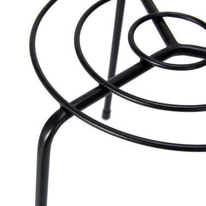 Circular Pot Stand - Anko