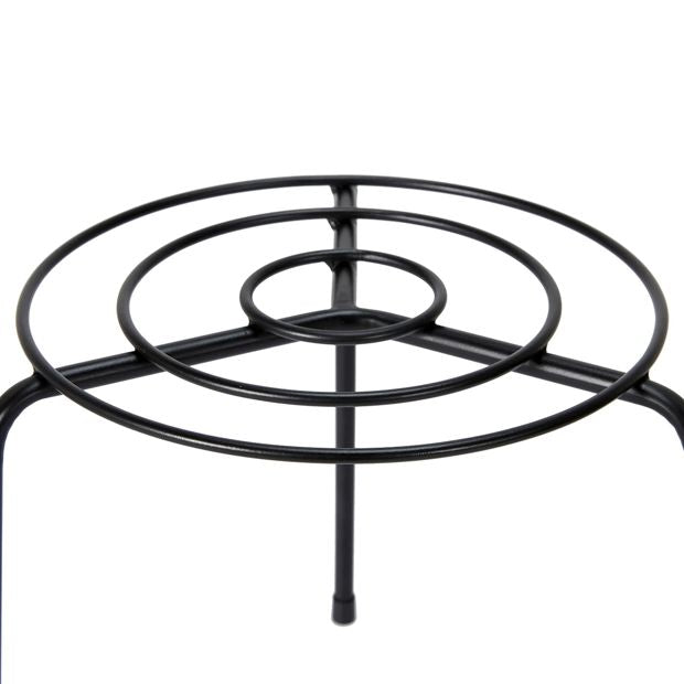 Circular Pot Stand - Anko