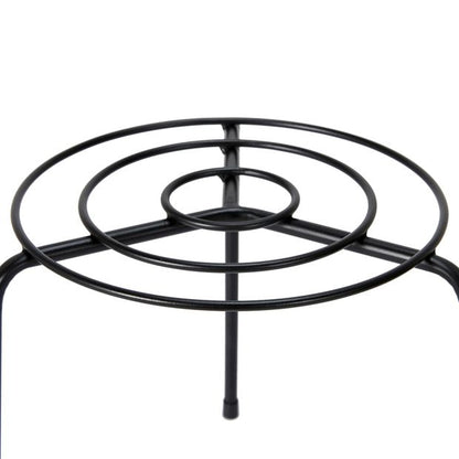 Circular Pot Stand - Anko