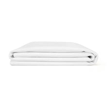 Waterproof Protector Sheet - Anko