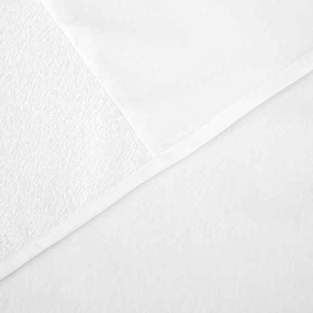 Waterproof Protector Sheet - Anko