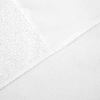 Waterproof Protector Sheet - Anko