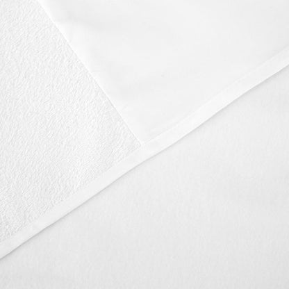 Waterproof Protector Sheet - Anko