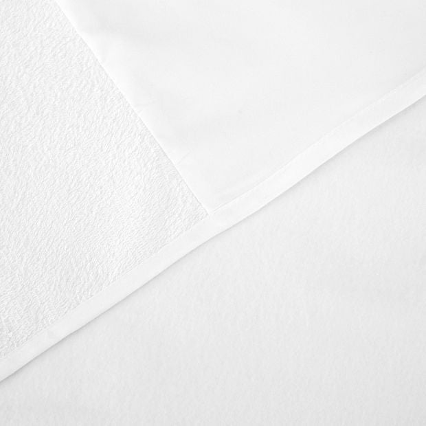 Waterproof Protector Sheet - Anko
