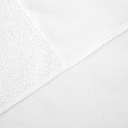 Waterproof Protector Sheet - Anko