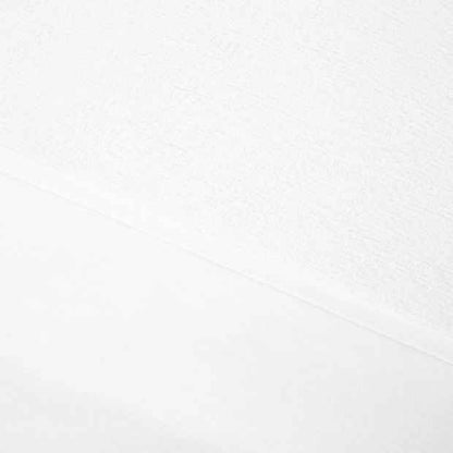 Waterproof Protector Sheet - Anko