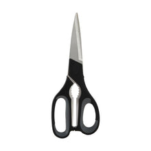 Kitchen Scissors - Anko