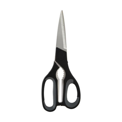 Kitchen Scissors - Anko