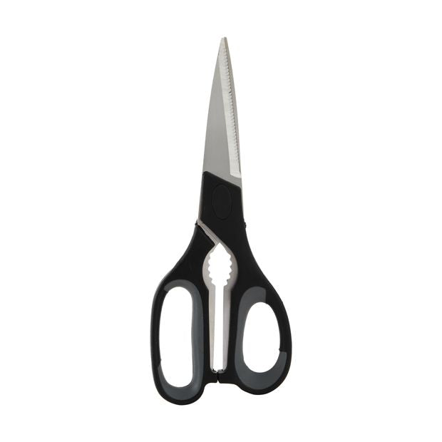Kitchen Scissors - Anko