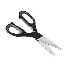 Kitchen Scissors - Anko