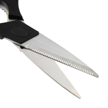 Kitchen Scissors - Anko