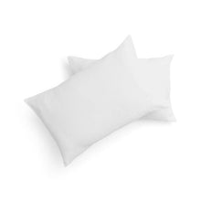 Supreme Comfort High Profile Pillows, Set of 2 - Anko