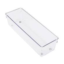 Medium & Narrow Drawer - Anko